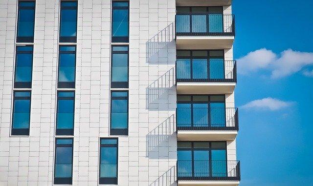 Real estate - محامين عقارات - مكاتب محاماة في مصر