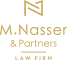M Nasser & Partners Law Firm