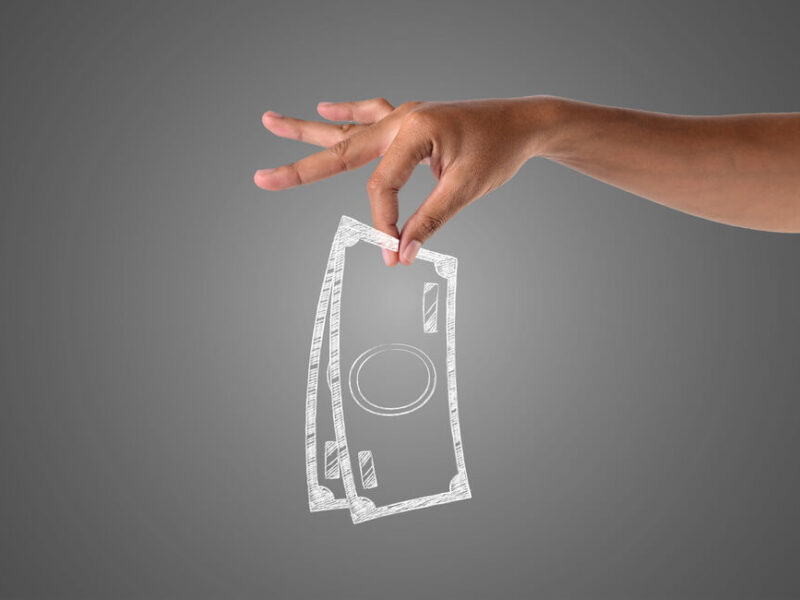 جريمة الغدر - The Crime of Treason - Treason crime