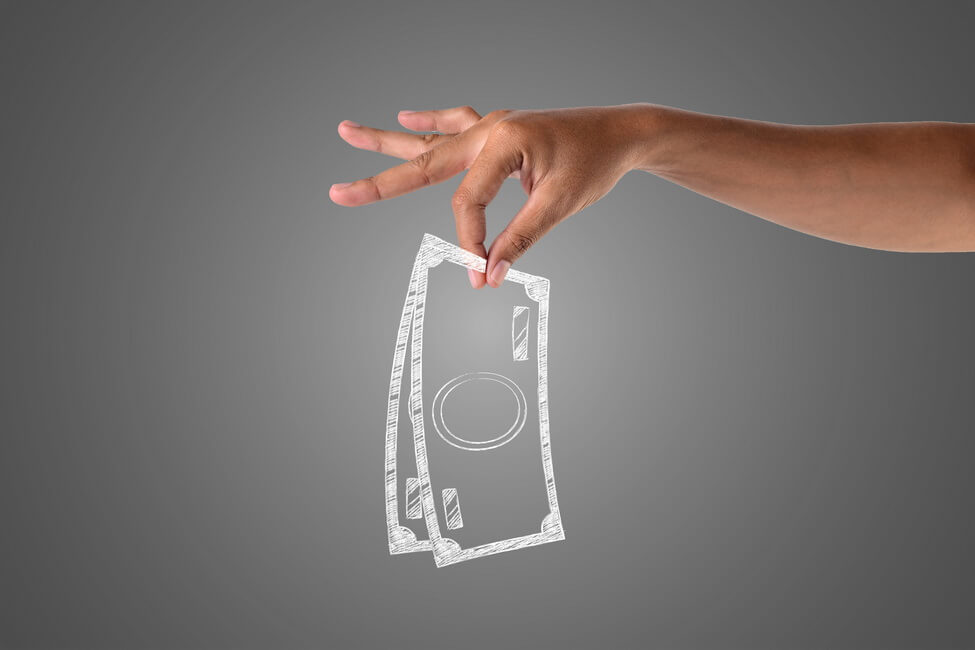 جريمة الغدر