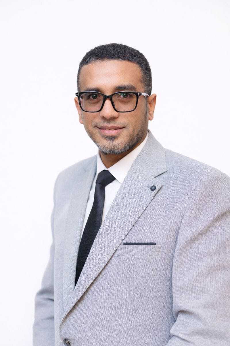 Mohamed Nasser law firm