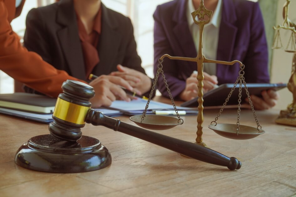 الفصل التعسفي - Unfair Dismissal