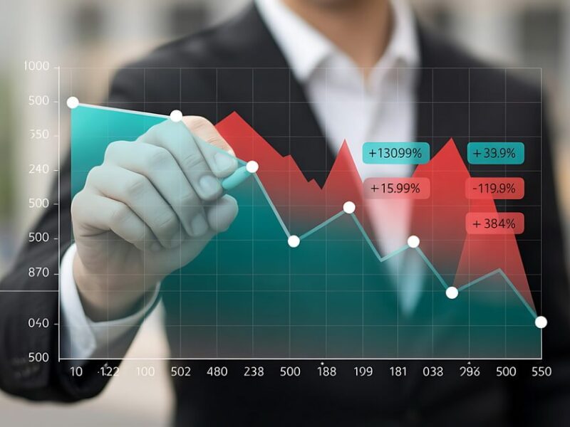 زيادة و تخفيض رأس المال في الشركات - Company Capital Increase and Decrease
