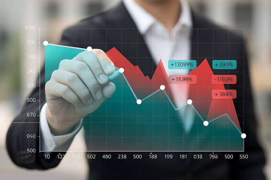 زيادة و تخفيض رأس المال في الشركات