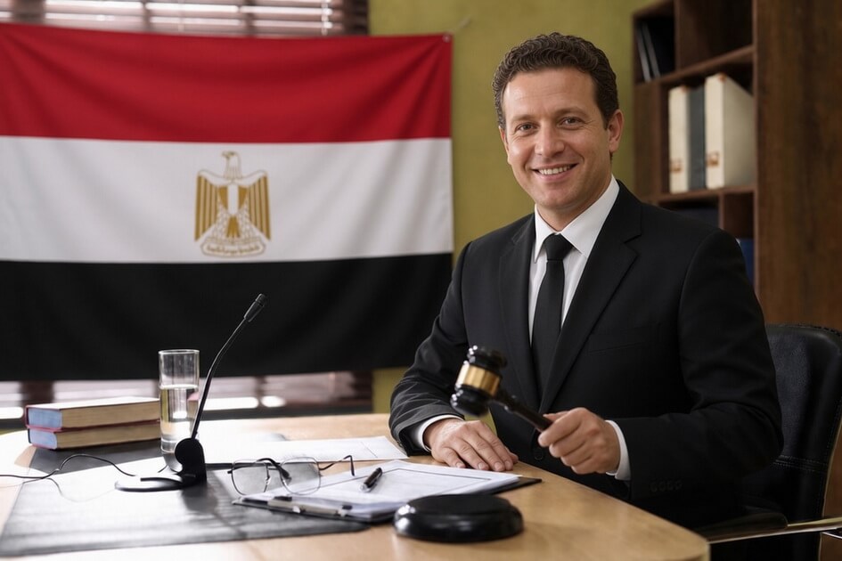 حجية الأحكام القضائية - Authority of Judicial Judgments