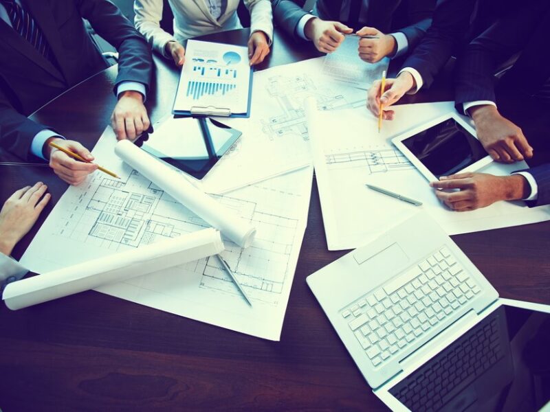 مشروعات متناهية الصغر و صغيرة و متوسطة - MSMEs
