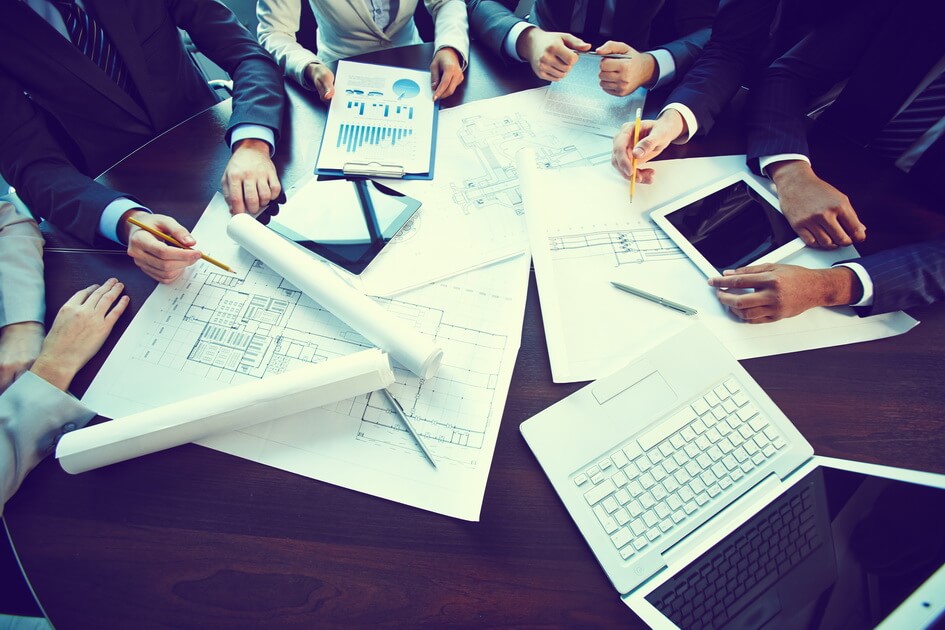 مشروعات متناهية الصغر و صغيرة و متوسطة - MSMEs