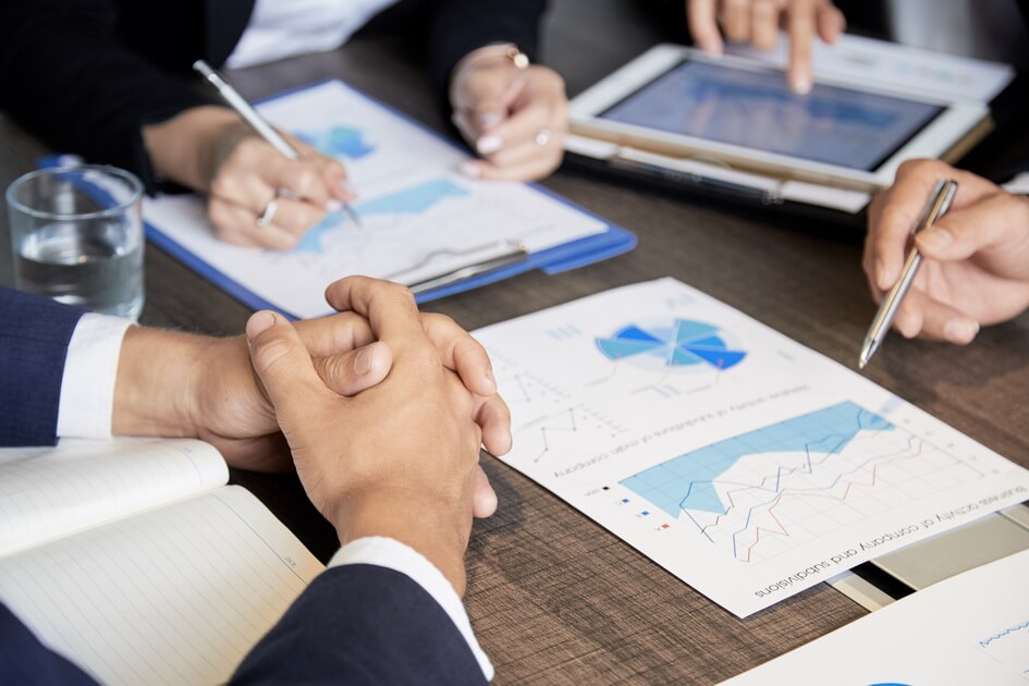 تأثير الاندماج على حقوق المساهمين - Impact of mergers on shareholders rights