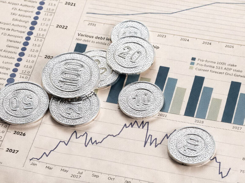 ضريبة الارباح الراسمالية - Capital Gains Tax