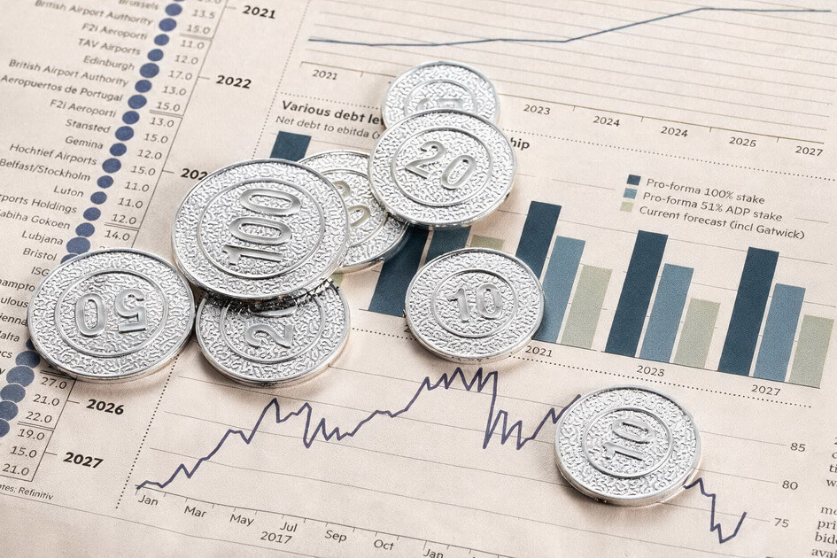 ضريبة الارباح الراسمالية - Capital Gains Tax