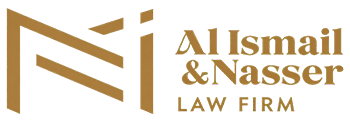 M Nasser & Partners Law Firm