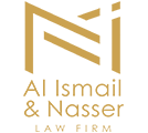 M Nasser & Partners Law Firm