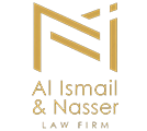 M Nasser & Partners Law Firm