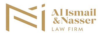 M Nasser & Partners Law Firm